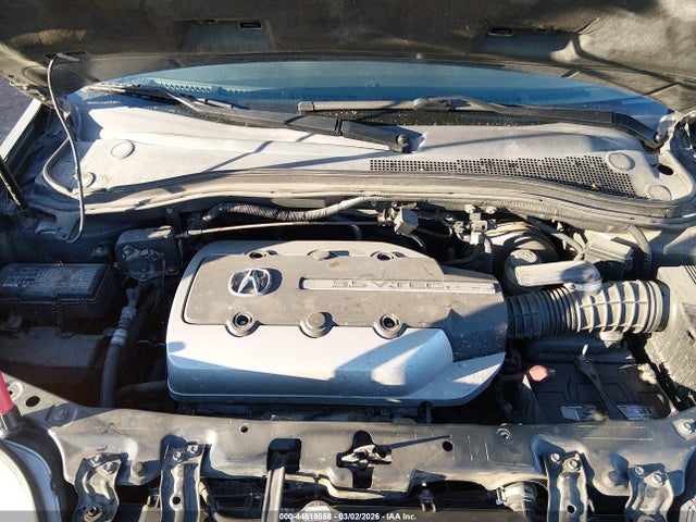 Продаж на аукціоні авто 2005 Acura Mdx, vin: 2HNYD18655H537059, номер лоту: 44518558