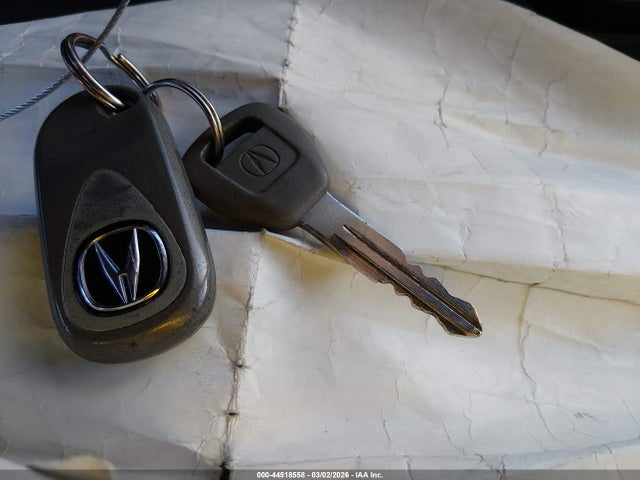 Продаж на аукціоні авто 2005 Acura Mdx, vin: 2HNYD18655H537059, номер лоту: 44518558