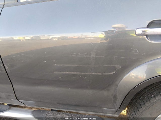 Продаж на аукціоні авто 2005 Acura Mdx, vin: 2HNYD18655H537059, номер лоту: 44518558