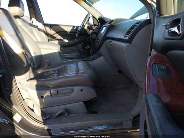 Продаж на аукціоні авто 2005 Acura Mdx, vin: 2HNYD18655H537059, номер лоту: 44518558