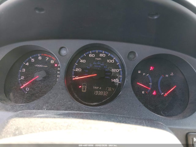 Продаж на аукціоні авто 2005 Acura Mdx, vin: 2HNYD18655H537059, номер лоту: 44518558