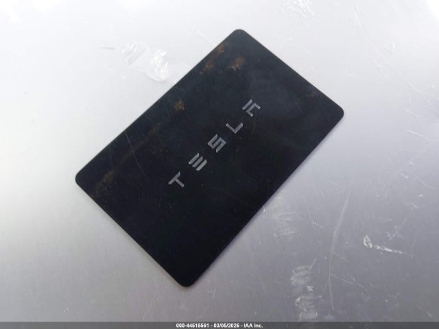 2023 TESLA MODEL 3 5YJ3E1EA3PF507413 Photo 10