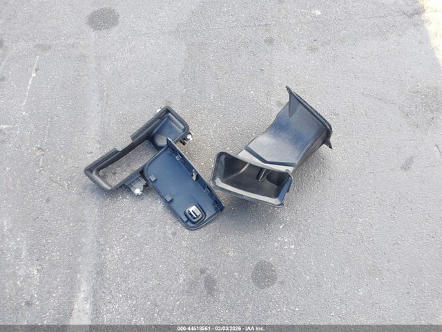 Продажа на аукционе авто 2023 Tesla Model 3 Rear-wheel Drive, vin: 5YJ3E1EA3PF507413, номер лота: 44518561