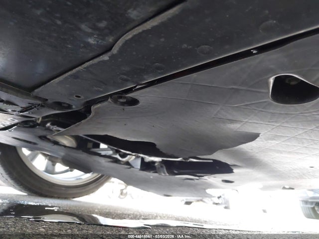 2023 TESLA MODEL 3 5YJ3E1EA3PF507413 Photo 5