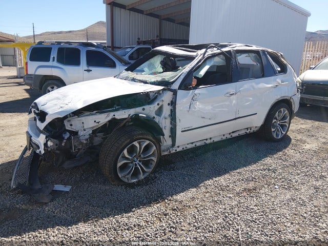 Продаж на аукціоні авто 2012 Bmw X5 Xdrive50i, vin: 5UXZV8C54CL423468, номер лоту: 44518565