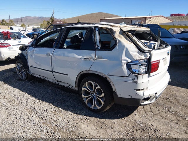 Продаж на аукціоні авто 2012 Bmw X5 Xdrive50i, vin: 5UXZV8C54CL423468, номер лоту: 44518565