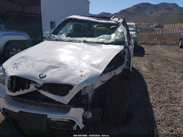 Продаж на аукціоні авто 2012 Bmw X5 Xdrive50i, vin: 5UXZV8C54CL423468, номер лоту: 44518565