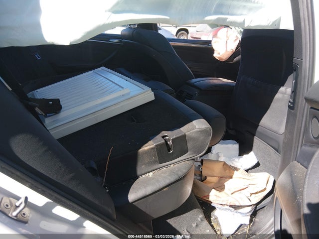 Продаж на аукціоні авто 2012 Bmw X5 Xdrive50i, vin: 5UXZV8C54CL423468, номер лоту: 44518565