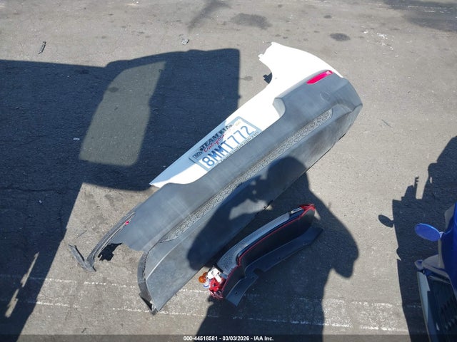 KNDJ23AU3L7707803 KIA SOUL S