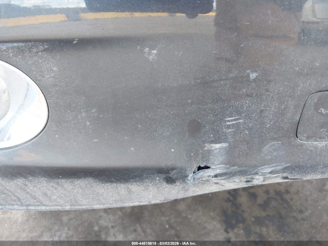Aukcja sprzedaży 2011 Lexus Rx 450h, vin: JTJBC1BA3B2039939, numer aukcji: 44518618