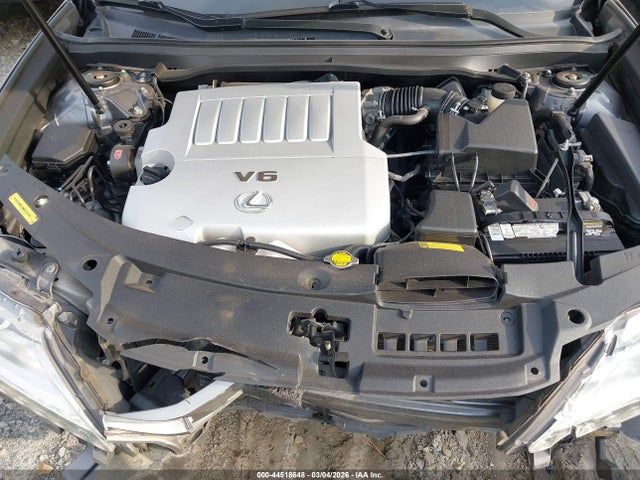 Продажа на аукционе авто 2014 Lexus Es 350, vin: JTHBK1GG4E2115478, номер лота: 44518648