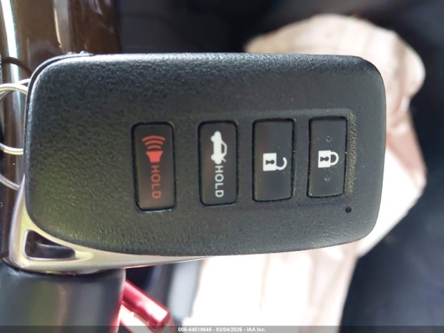 Продажа на аукционе авто 2014 Lexus Es 350, vin: JTHBK1GG4E2115478, номер лота: 44518648