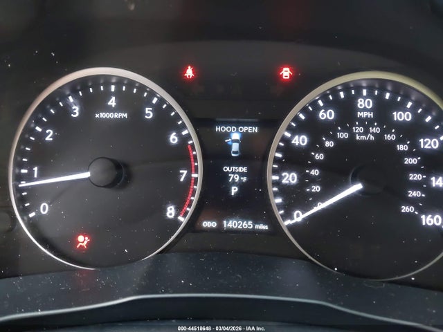 Продажа на аукционе авто 2014 Lexus Es 350, vin: JTHBK1GG4E2115478, номер лота: 44518648