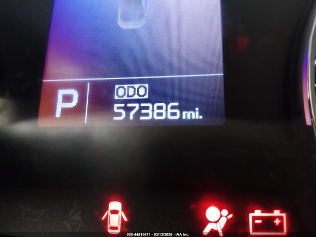 Продажа на аукционе авто 2015 Kia Forte Ex, vin: KNAFX4A85F5305391, номер лота: 44518671