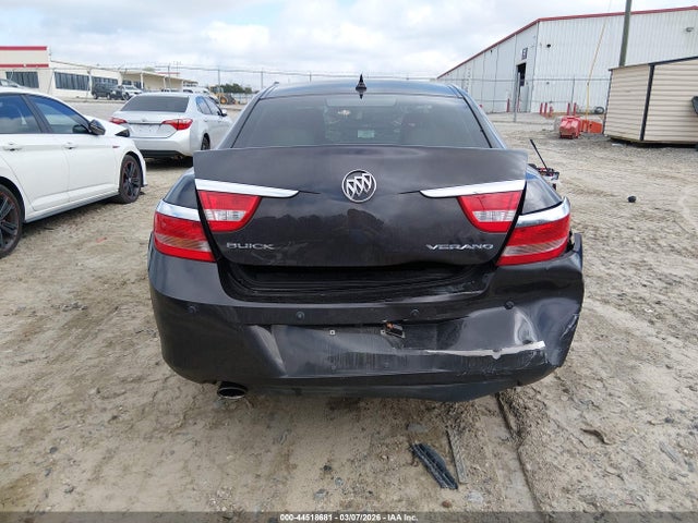 Продаж на аукціоні авто 2013 Buick Verano, vin: 1G4PP5SK3D4142763, номер лоту: 44518681