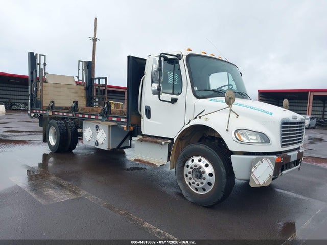 2015 1FVACXDT9FHGS7600 main image