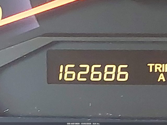 Продаж на аукціоні авто 2006 Honda Odyssey Ex-l, vin: 5FNRL38796B045417, номер лоту: 44518689