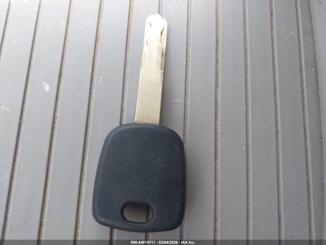 44518711 :رقم المزاد ، 3CZRM3H55CG701835 vin ، 2012 Honda Cr-v Ex مزاد بيع