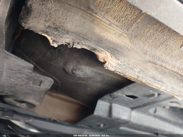 2018 AUDI RS 3 WUABWGFF8J1900171 Photo 5