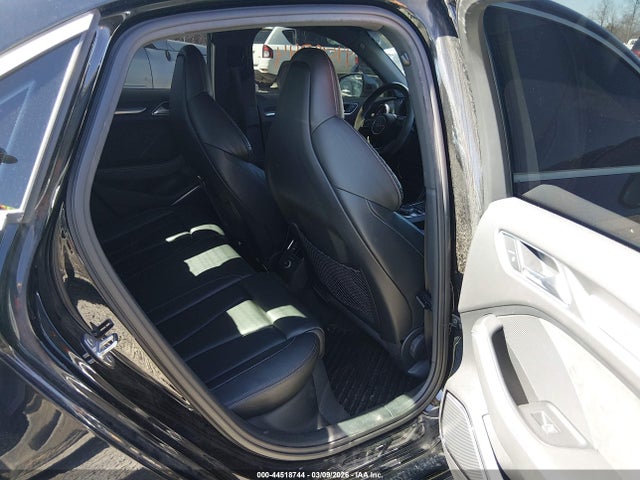 2018 AUDI RS 3 WUABWGFF8J1900171 Photo 7