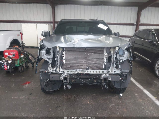 Aukcja sprzedaży 2020 Gmc Sierra 1500 4wd  Short Box Slt, vin: 3GTU9DED5LG397179, numer aukcji: 44518751