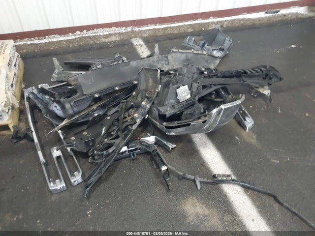 Aukcja sprzedaży 2020 Gmc Sierra 1500 4wd  Short Box Slt, vin: 3GTU9DED5LG397179, numer aukcji: 44518751