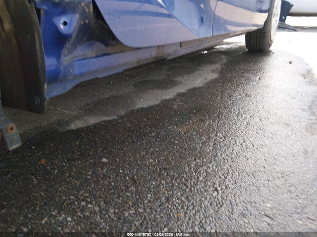 Toyota Prius Two 2016 JTDKBRFU1G3510089 Image 21