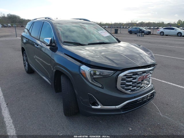 2018 3GKALSEXXJL352623 главное изображение