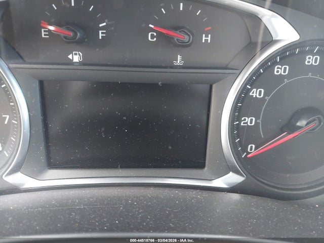 GMC Terrain Denali 2018 3GKALSEXXJL352623 Image 16