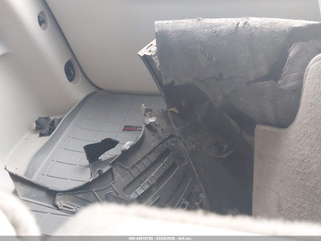 GMC Terrain Denali 2018 3GKALSEXXJL352623 Image 12