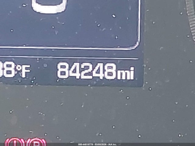 Hyundai SONATA SE 2017 5NPE24AF0HH595229 Image 15