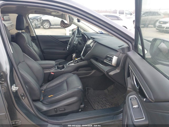 4S4BTGND9L3256124 Subaru Outback Limited Xt
