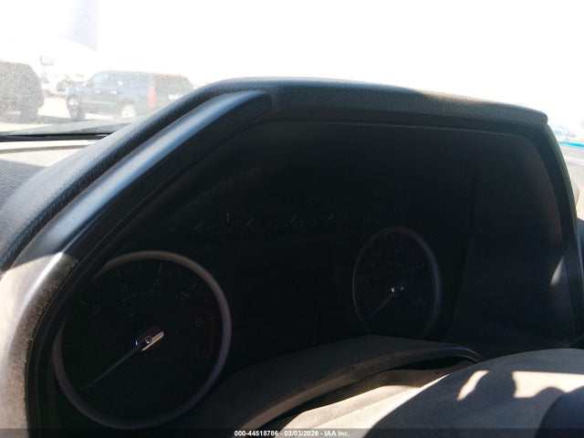 1FT7X2A62KED30060 Ford F-250 Xlt