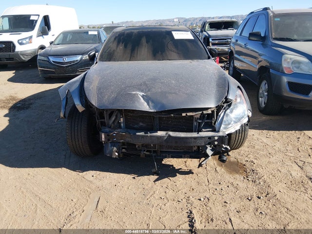 JN1CV6ELXEM131086 Infiniti Q60