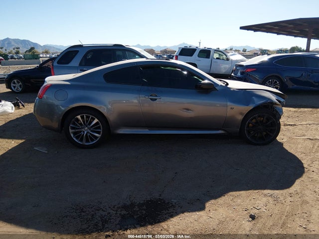 JN1CV6ELXEM131086 Infiniti Q60