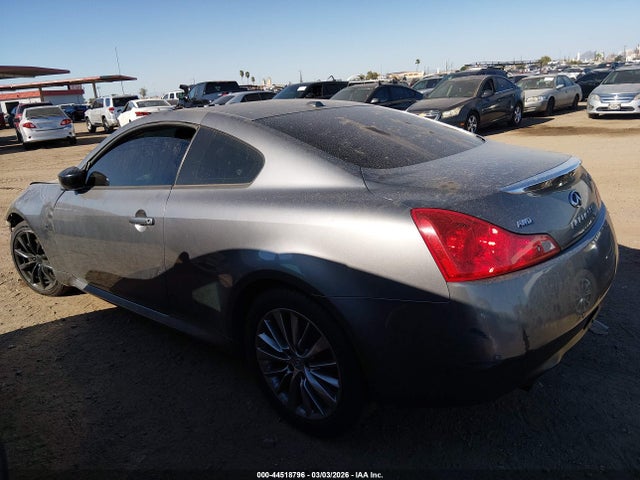 JN1CV6ELXEM131086 Infiniti Q60