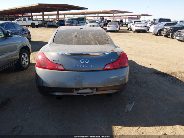 JN1CV6ELXEM131086 Infiniti Q60