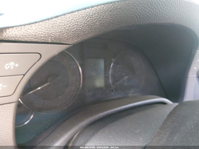 2014 INFINITI Q60 JN1CV6ELXEM131086 Photo 6