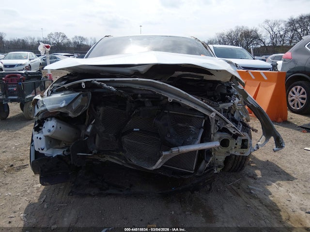 Aukcja sprzedaży 2021 Acura Ilx, vin: 19UDE2F7XMA010510, numer aukcji: 44518834