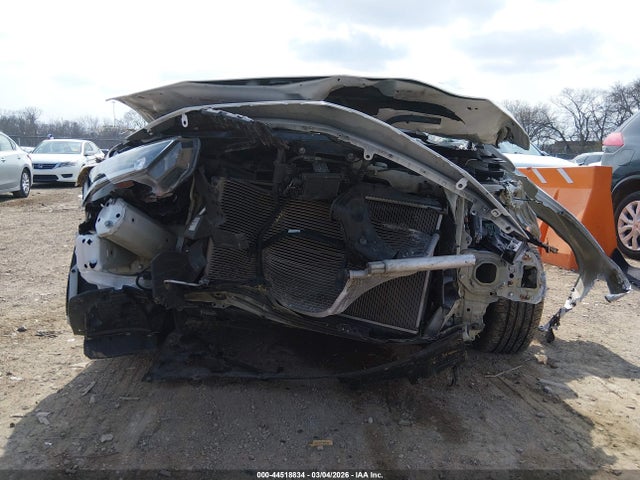 Aukcja sprzedaży 2021 Acura Ilx, vin: 19UDE2F7XMA010510, numer aukcji: 44518834