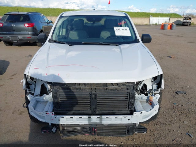 Ford Maverick Xlt 2022 3FTTW8E98NRA54557 Image 13
