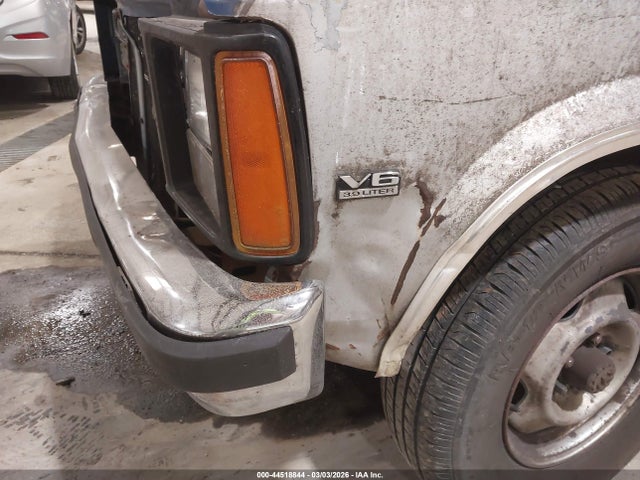 Aukcja sprzedaży 1990 Dodge Dakota, vin: 1B7FL26X9LS702585, numer aukcji: 44518844