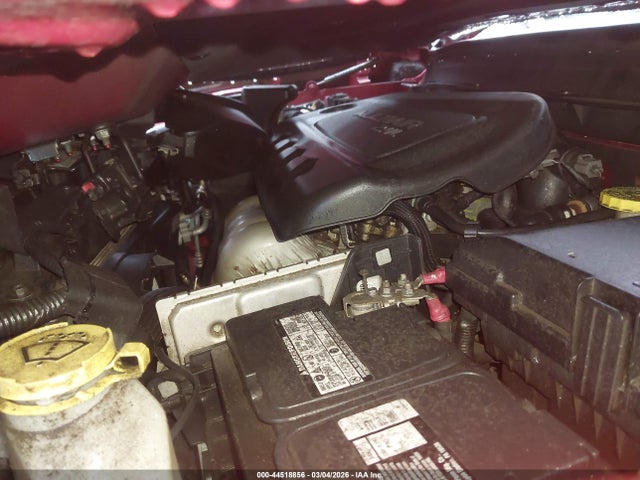 Aukcja sprzedaży 2014 Jeep Cherokee Latitude, vin: 1C4PJLCB1EW182919, numer aukcji: 44518856