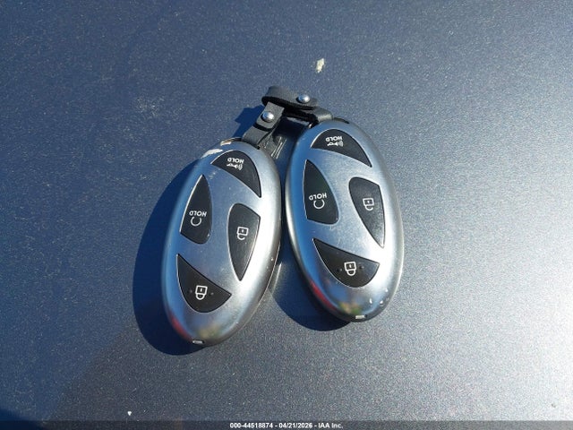 Aukcja sprzedaży 2024 Hyundai Kona N Line, vin: KM8HACA37RU064354, numer aukcji: 44518874