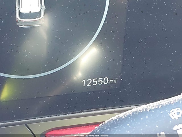 Aukcja sprzedaży 2024 Hyundai Kona N Line, vin: KM8HACA37RU064354, numer aukcji: 44518874