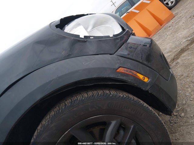 WMWZC5C50GWU20896 Mini Countryman Cooper S
