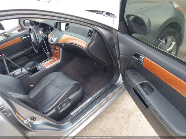Aukcja sprzedaży 2006 Infiniti M35x, vin: JNKAY01F36M264054, numer aukcji: 44518878