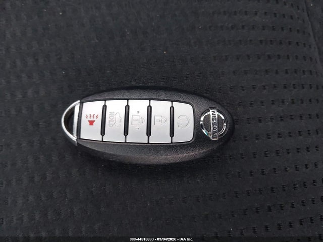 Aukcja sprzedaży 2015 Nissan Altima 2.5/2.5 S/2.5 Sl/2.5 Sv, vin: 1N4AL3AP3FC422043, numer aukcji: 44518883