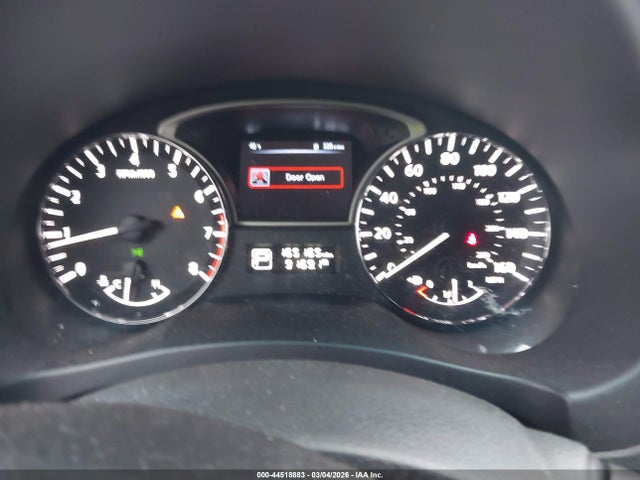 Aukcja sprzedaży 2015 Nissan Altima 2.5/2.5 S/2.5 Sl/2.5 Sv, vin: 1N4AL3AP3FC422043, numer aukcji: 44518883