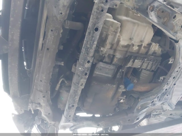 Honda CR-V EX 2014 2HKRM3H58EH561263 Image 17